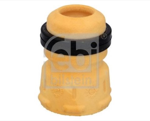 Febi Bilstein 188230 Front Axle Right, photo 3
