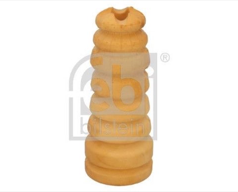 Febi Bilstein 188231 Rear Axle Right, photo 3