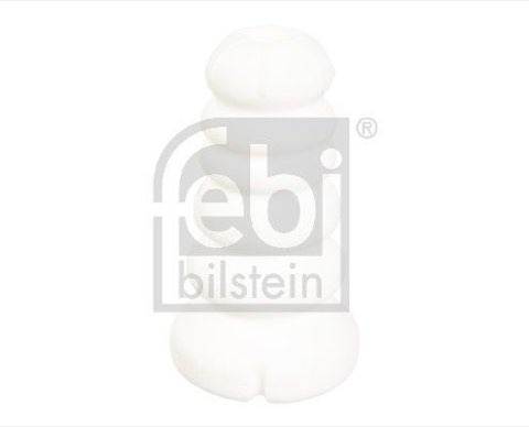 Febi Bilstein 188233 Rear Axle Right, photo 3