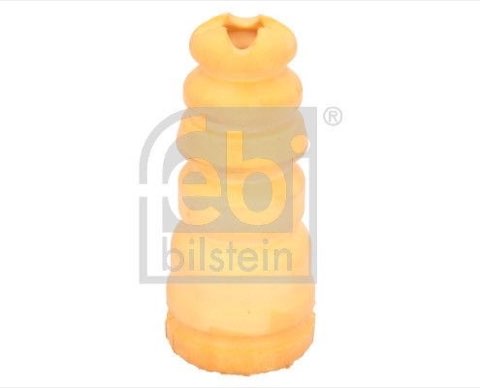 Febi Bilstein 188234 Rear Axle Right, photo 3