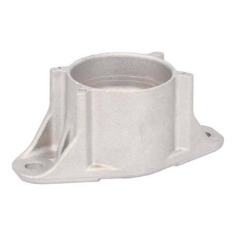 Febi Bilstein 188237 Top Strut Mount, photo 2