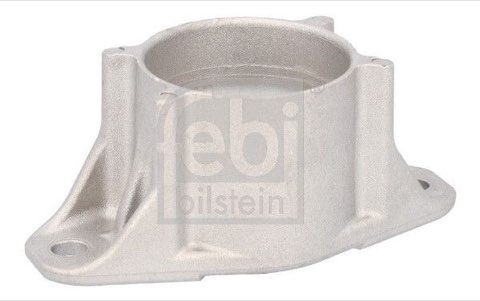 Febi Bilstein 188237 Top Strut Mount, photo 3