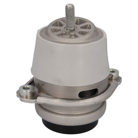 Febi Bilstein 188238 Engine Mount, photo 2