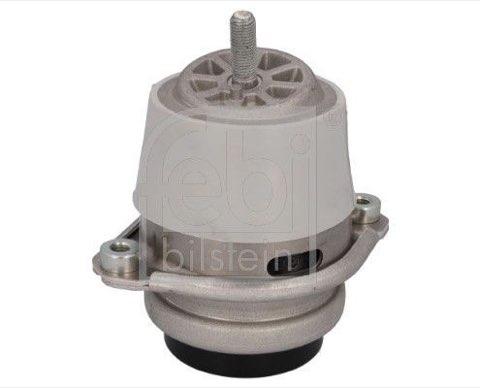 Febi Bilstein 188238 Engine Mount, photo 3