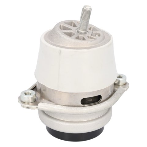 Febi Bilstein 188239 Engine Mount, photo 2