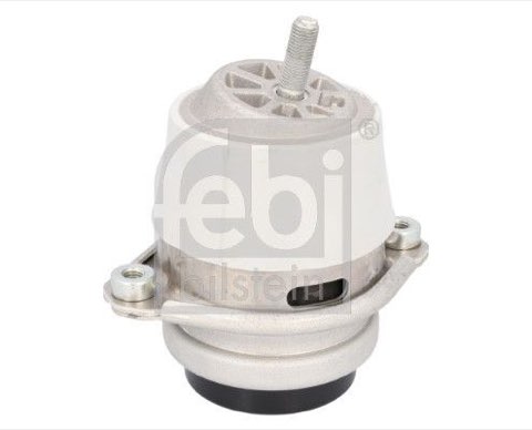Febi Bilstein 188239 Engine Mount, photo 3