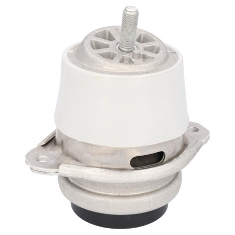 Febi Bilstein 188240 Engine Mount, photo 2