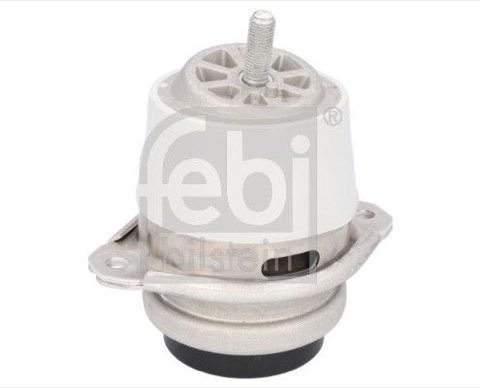 Febi Bilstein 188240 Engine Mount, photo 3
