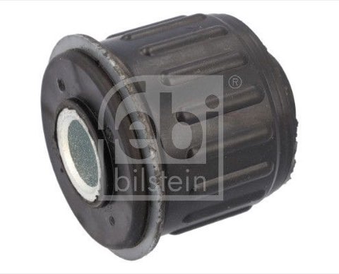 Febi Bilstein 188243 Bush, Spring Shackle, photo 3