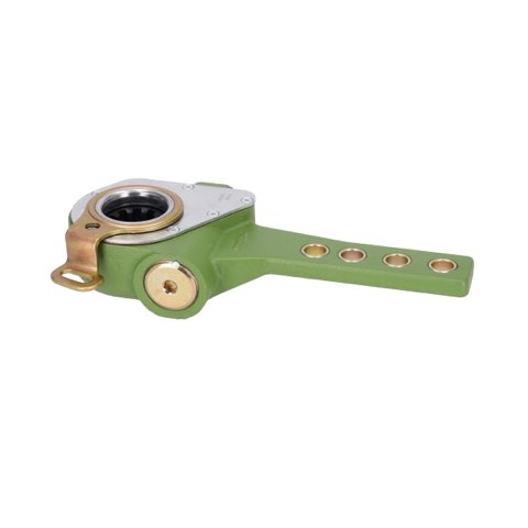 Febi Bilstein 188247 Brake Adjuster