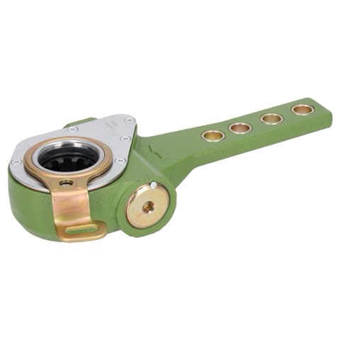 Febi Bilstein 188247 Brake Adjuster, photo 2