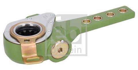 Febi Bilstein 188247 Brake Adjuster, photo 3