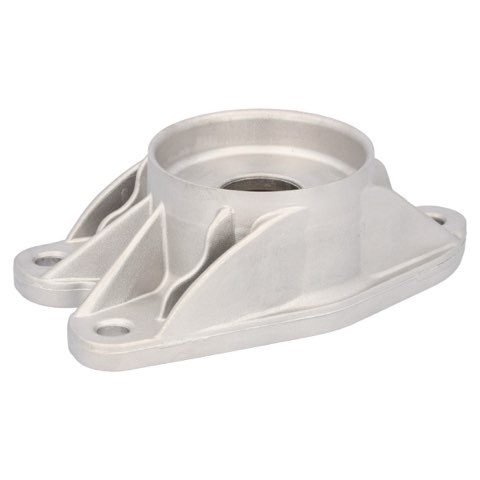 Febi Bilstein 188250 Top Strut Mount, photo 2