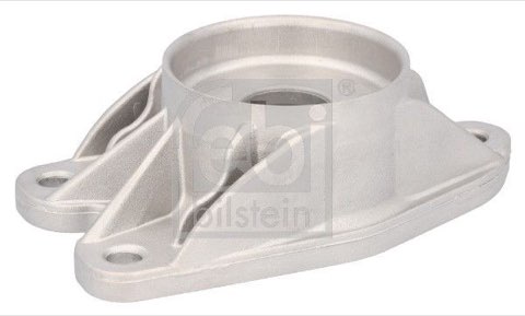 Febi Bilstein 188250 Top Strut Mount, photo 3