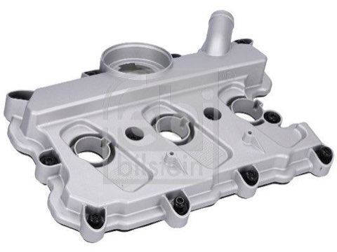 Febi Bilstein 188252 Rocker Cover, for Cylinder, photo 3