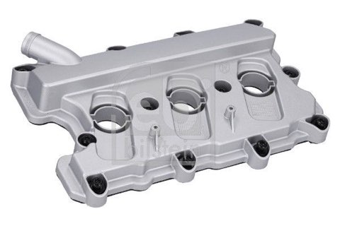 Febi Bilstein 188253 Rocker Cover, for Cylinder, photo 3