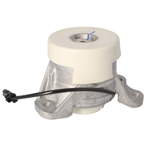 Febi Bilstein 188257 Engine Mount, photo 2
