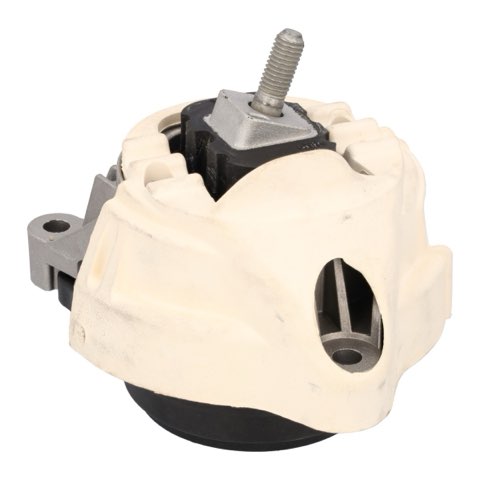 Febi Bilstein 188259 Engine Mount, photo 2