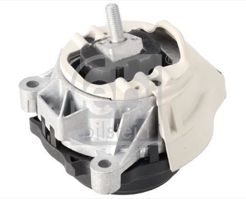 Febi Bilstein 188259 Engine Mount, photo 3