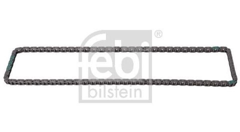 Febi Bilstein 188260 Timing Chain, photo 2