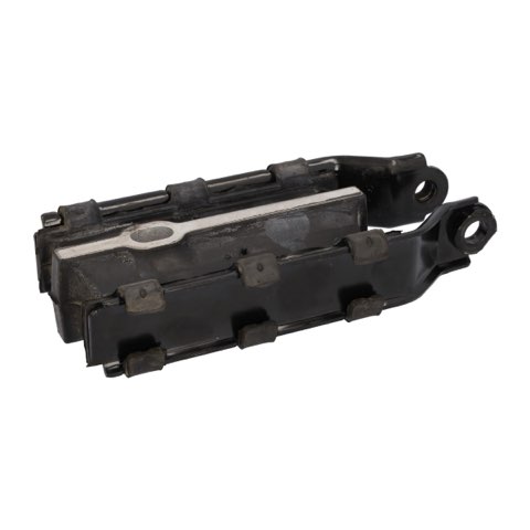 Febi Bilstein 188261 Engine Mount, photo 2