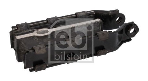 Febi Bilstein 188261 Engine Mount, photo 3