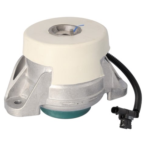 Febi Bilstein 188262 Engine Mount, photo 2