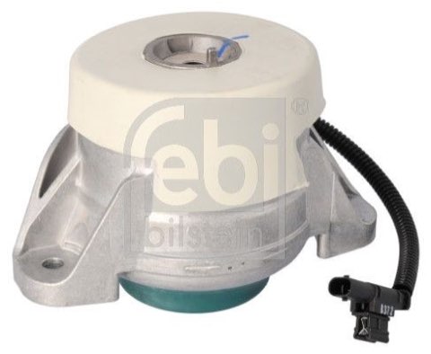 Febi Bilstein 188262 Engine Mount, photo 3