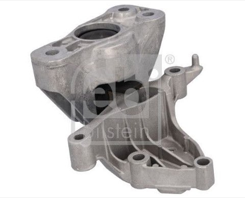 Febi Bilstein 188263 Engine Mount, photo 2