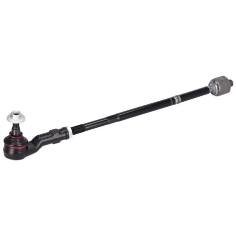 Febi Bilstein 188265 Track Rod Assembly, photo 2