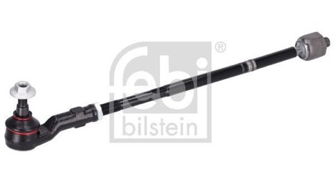 Febi Bilstein 188265 Track Rod Assembly, photo 3