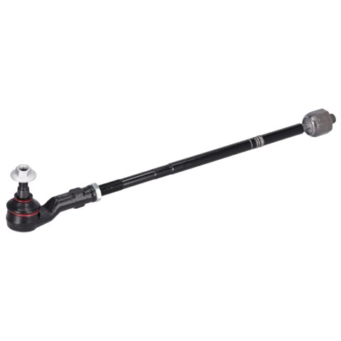 Febi Bilstein 188268 Track Rod Assembly