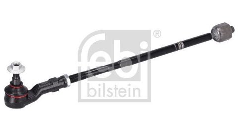 Febi Bilstein 188268 Track Rod Assembly, photo 2