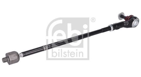 Febi Bilstein 188268 Track Rod Assembly, photo 3