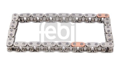 Febi Bilstein 188274 Timing Chain, photo 2