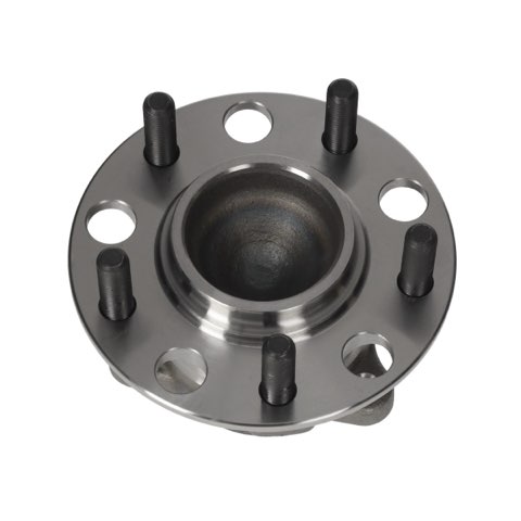 Febi Bilstein 188278 Wheel Bearing Kit, photo 2