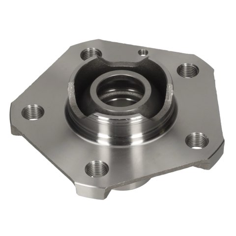 Febi Bilstein 188279 Wheel Hub, photo 2
