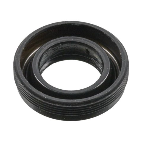 Febi Bilstein 188283 Shaft Seal, Manual Transmission, photo 2