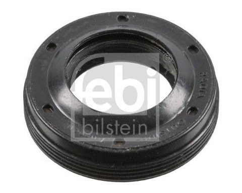 Febi Bilstein 188283 Shaft Seal, Manual Transmission, photo 3