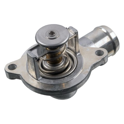 Febi Bilstein 188285 Thermostat, photo 2