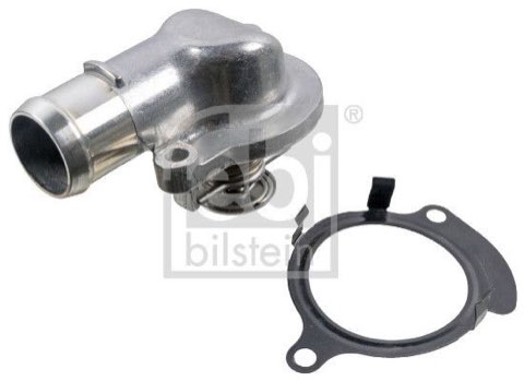 Febi Bilstein 188285 Thermostat, photo 3