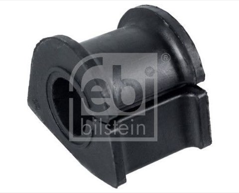 Febi Bilstein 18830 Anti Roll Bar Bush, photo 2