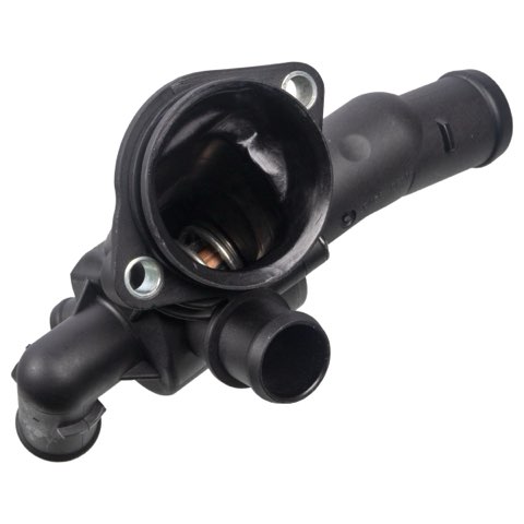 Febi Bilstein 188301 Thermostat Housing, photo 2