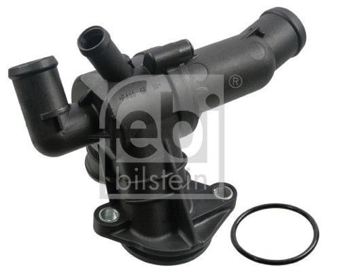 Febi Bilstein 188301 Thermostat Housing, photo 3