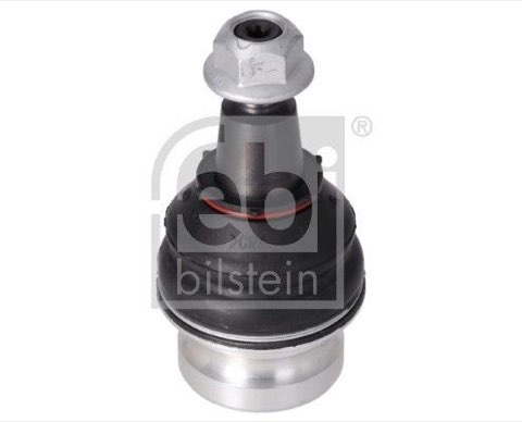 Febi Bilstein 188304 Ball Joint