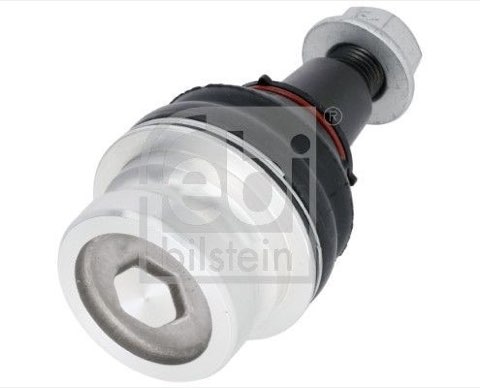 Febi Bilstein 188304 Ball Joint, photo 2