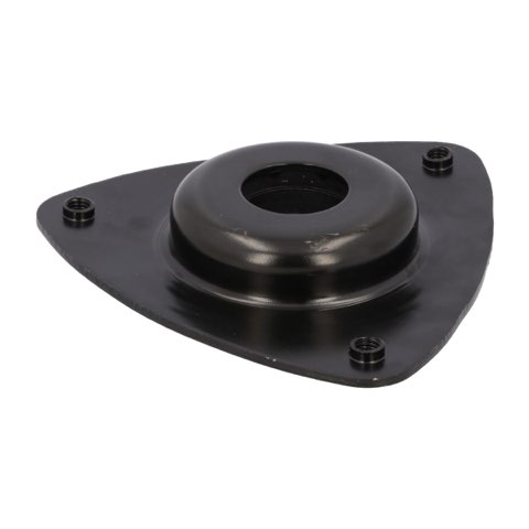 Febi Bilstein 188323 Top Strut Mount, photo 2
