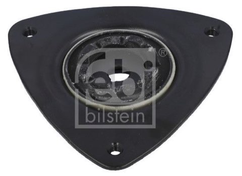 Febi Bilstein 188323 Top Strut Mount, photo 3
