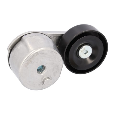 Febi Bilstein 188325 Drive Belt Tensioner, photo 2