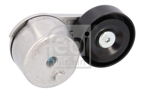 Febi Bilstein 188325 Drive Belt Tensioner, photo 3
